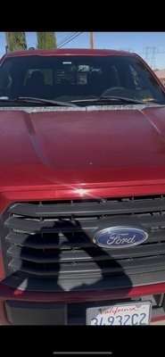 $85 Full Detail.. Book now - $85 Full Detail includes Vacuum, Steam Cleaning, shampoo, deodorizer disinfectant ,wahs , Wax and Tire shine $85 Full Detail.. Book now - $85 Full Detail includes Vacuum, Steam Cleaning, shampoo, deodorizer disinfectant ,wahs , Wax and Tire shine