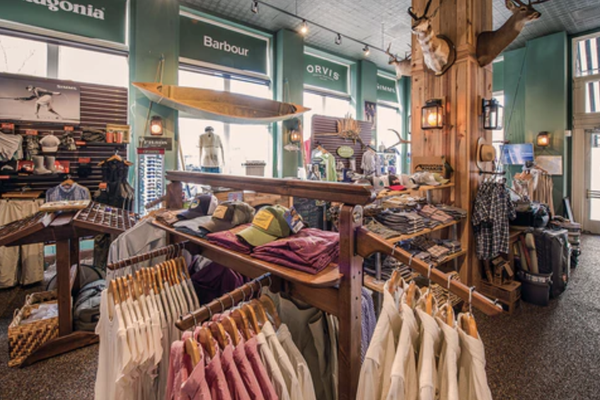 Come See Us At Any of Our Three Locations - Visit Any of Our 3 Locations! Visit the website to learn more! Come See Us At Any of Our Three Locations - Visit Any of Our 3 Locations! Visit the website to learn more!