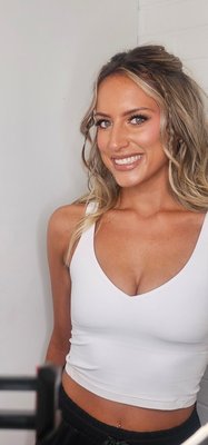 Bridal Makeup and Hair - Let me enhance your natural beauty and make you look like you and not someone else. Bridal Makeup and Hair - Let me enhance your natural beauty and make you look like you and not someone else.