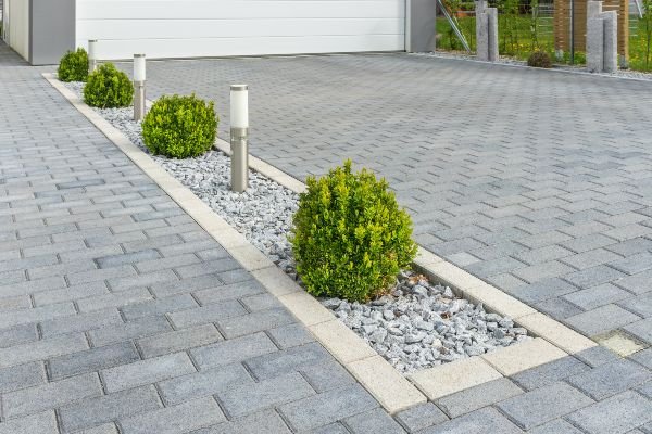 Driveway, Walkway, Path - Driveway, Walkway, Path Driveway, Walkway, Path - Driveway, Walkway, Path