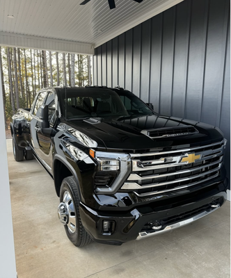 CAR DETAILING - Interior & Exterior Detailing
Deep Cleaning + Hand Wash
Starting price at $168 CAR DETAILING - Interior & Exterior Detailing
Deep Cleaning + Hand Wash
Starting price at $168
