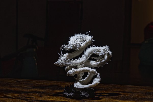 3D Model Printing - 3D printing demo models regarding size, making, and runtime. 3D Model Printing - 3D printing demo models regarding size, making, and runtime.
