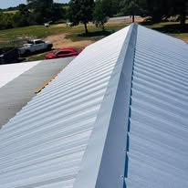 Commercial Roofing - Our experienced professionals will inspect your roof and create a detailed report with pictures showing any flaws or failures. We will also provide a written proposal, copies of our insurance, and recommendations from previous clients. Plus, we offer a warranty on all of our new roofs. Commercial Roofing - Our experienced professionals will inspect your roof and create a detailed report with pictures showing any flaws or failures. We will also provide a written proposal, copies of our insurance, and recommendations from previous clients. Plus, we offer a warranty on all of our new roofs.