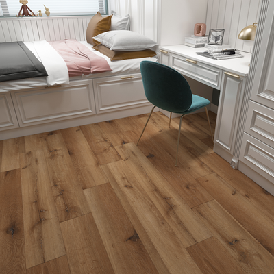 100% WATERPROOF LVP - LARGE FORMAT 9"x60" LUXURY VINYL PLANKING ON SALE!!!
10 COLORS TO CHOOSE FROM AND ALL IN STOCK FOR ONLY $2.00 SQFT
WITH OVER 100 DIFFERENT STYLES TO LOOK AT VISIT OUR SHOWROOM FOR A LARGER SELECTION 100% WATERPROOF LVP - LARGE FORMAT 9"x60" LUXURY VINYL PLANKING ON SALE!!!
10 COLORS TO CHOOSE FROM AND ALL IN STOCK FOR ONLY $2.00 SQFT
WITH OVER 100 DIFFERENT STYLES TO LOOK AT VISIT OUR SHOWROOM FOR A LARGER SELECTION