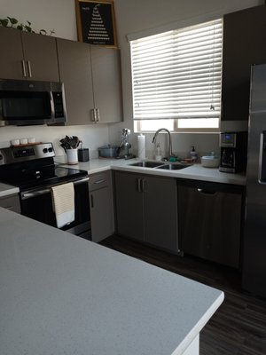 kitchen cleaning - Kitchen cleaning kitchen cleaning - Kitchen cleaning