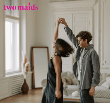 Cleaners you can Trust - Cleaners you can Trust Cleaners you can Trust - Cleaners you can Trust