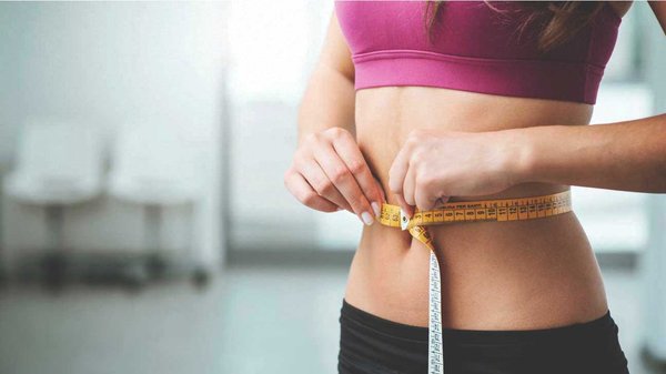 Weight Loss - Suppressing appetite: Acupuncture may stimulate the release of endorphins, which can help reduce cravings and control appetite.

Boosting metabolism: Acupuncture may help improve digestion and regulate the body's metabolic processes, potentially leading to increased calorie burning.

Balancing hormones: Imbalances in hormones, such as insulin and cortisol, can contribute to weight gain. Acupuncture is believed to help regulate hormonal imbalances, which could support weight loss efforts.