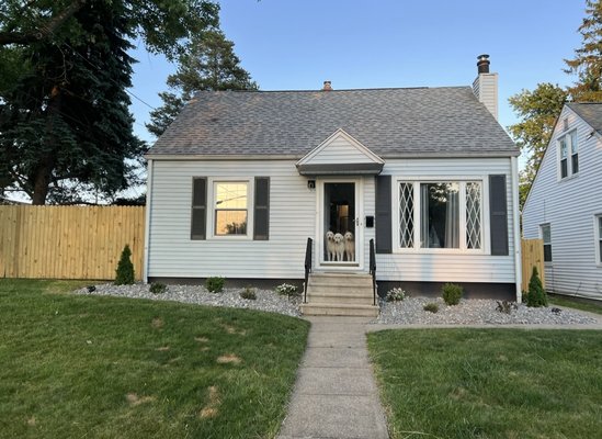 Summer is Here! - Summer is here! Call for help with your landscaping/lawn care project today! Summer is Here! - Summer is here! Call for help with your landscaping/lawn care project today!