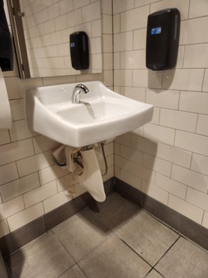 Commercial Service - Commercial install of sink, toilet and urinal.
If you’re searching for a reliable commercial plumber in Tampa, All Hours Plumber is the partner you need. Our team of experienced commercial service plumbers in Tampa, FL, is equipped to handle any plumbing challenge your business may face. From routine maintenance to major repairs and installations, we have the knowledge and tools to get the job done right.
We understand that your business cannot afford plumbing issues that disrupt your operations, which is why we are available 24/7 to provide fast and effective solutions. Trust All Hours Plumber as your commercial plumbing partner and experience peace of mind knowing your plumbing is in the hands of professionals. Commercial Service - Commercial install of sink, toilet and urinal.
If you’re searching for a reliable commercial plumber in Tampa, All Hours Plumber is the partner you need. Our team of experienced commercial service plumbers in Tampa, FL, is equipped to handle any plumbing challenge your business may face. From routine maintenance to major repairs and installations, we have the knowledge and tools to get the job done right.
We understand that your business cannot afford plumbing issues that disrupt your operations, which is why we are available 24/7 to provide fast and effective solutions. Trust All Hours Plumber as your commercial plumbing partner and experience peace of mind knowing your plumbing is in the hands of professionals.