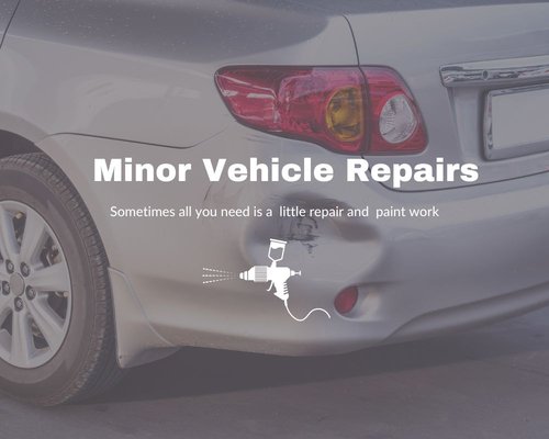 COLLISION WORX - MCALLEN - Updated November 2024 - 10 Photos - 3321 W