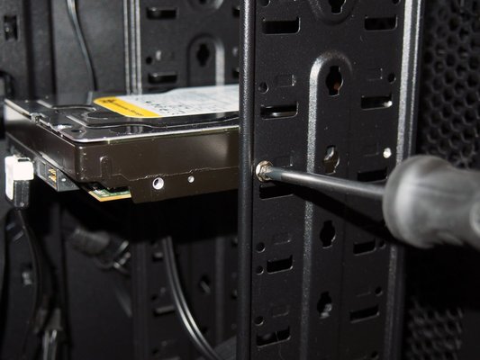 Residental Support - With HDD becoming out of date we are running a special to get your hard drive upgraded at $150 Residental Support - With HDD becoming out of date we are running a special to get your hard drive upgraded at $150
