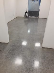 Polished Concrete - Specializing in Polished Concrete, Epoxy Floor Coating and Concrete Grinding Company Polished Concrete - Specializing in Polished Concrete, Epoxy Floor Coating and Concrete Grinding Company