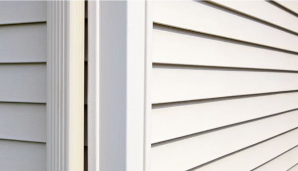 Siding - At Elite Exteriors of Denver, we emphasize the significance of timely siding replacement as a crucial aspect of maintaining the structural integrity and curb appeal of your home. Damaged siding not only compromises the aesthetic appeal of your property but also exposes it to potential water infiltration, rot, and pest infestations. Our expert team understands that siding serves as a protective barrier against the elements, and when compromised, it can lead to more extensive and costly issues. Through our dedicated siding replacement services, we ensure that your home remains resilient to weather challenges, preserving its value and enhancing its overall appearance. Investing in prompt siding replacement not only safeguards your property but also contributes to the longevity and durability of your home's exterior, ensuring lasting protection and peace of mind for homeowners. Siding - At Elite Exteriors of Denver, we emphasize the significance of timely siding replacement as a crucial aspect of maintaining the structural integrity and curb appeal of your home. Damaged siding not only compromises the aesthetic appeal of your property but also exposes it to potential water infiltration, rot, and pest infestations. Our expert team understands that siding serves as a protective barrier against the elements, and when compromised, it can lead to more extensive and costly issues. Through our dedicated siding replacement services, we ensure that your home remains resilient to weather challenges, preserving its value and enhancing its overall appearance. Investing in prompt siding replacement not only safeguards your property but also contributes to the longevity and durability of your home's exterior, ensuring lasting protection and peace of mind for homeowners.