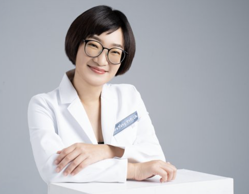 Meet The Professionals! - Dragonwell Clinic has the best care team to help your needs. Contact us today!