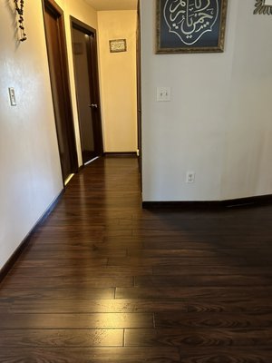 TCS Cleaning Services provided Top Quality Cleaning Services for a residential client! - TCS Cleaning Services had the pleasure to clean this client’s mom’s residential house. It was a surprise gift for her moms house! TCS Cleaning Services provided Top Quality Cleaning Services for a residential client! - TCS Cleaning Services had the pleasure to clean this client’s mom’s residential house. It was a surprise gift for her moms house!