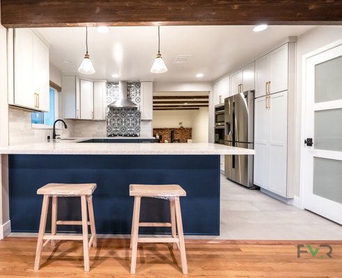 FUTURE VISION REMODELING - 1507 Photos & 318 Reviews - 495 E Brokaw Rd ...