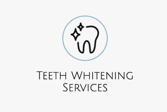 Teeth Whitening Services - Teeth whitening at the dentist offers advantages such as speed, reliability, customization, and a more thorough job. The benefits of whiter teeth include higher self-esteem and confidence. Professional teeth whitening delivers optimal results in a short period of time. Teeth Whitening Services - Teeth whitening at the dentist offers advantages such as speed, reliability, customization, and a more thorough job. The benefits of whiter teeth include higher self-esteem and confidence. Professional teeth whitening delivers optimal results in a short period of time.
