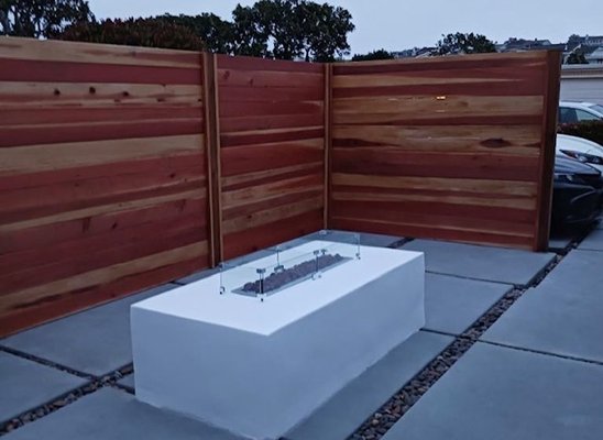 Custom Fire Pits and BBQ islands - We build custom fire pits and BBQ Islands with the highest quality and best price to fit your budget. Custom Fire Pits and BBQ islands - We build custom fire pits and BBQ Islands with the highest quality and best price to fit your budget.