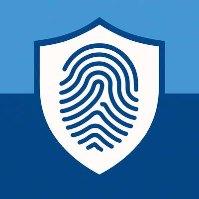 Live Scan and Fingerprinting - Fast. Reliable. Mobile Livescan Fingerprinting. Live Scan and Fingerprinting - Fast. Reliable. Mobile Livescan Fingerprinting.