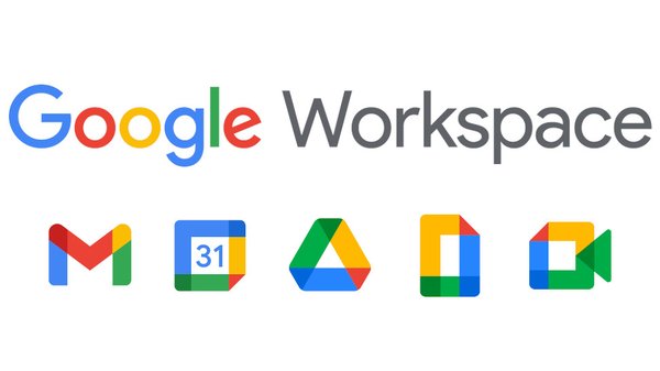 Google Workspace to Microsoft 365 Migration - This project involved a complete migration from Google Workspace to Microsoft 365 for a business client. We securely transferred all files, folders, and shared drives from Google Drive to OneDrive and SharePoint. In addition, all user emails, contacts, and calendars were migrated from Gmail to Outlook without any data loss. The transition was carefully planned to minimize downtime and ensure a smooth experience for all users. After the migration, we provided setup support and guidance to help the team adapt to the new Microsoft 365 environment. Google Workspace to Microsoft 365 Migration - This project involved a complete migration from Google Workspace to Microsoft 365 for a business client. We securely transferred all files, folders, and shared drives from Google Drive to OneDrive and SharePoint. In addition, all user emails, contacts, and calendars were migrated from Gmail to Outlook without any data loss. The transition was carefully planned to minimize downtime and ensure a smooth experience for all users. After the migration, we provided setup support and guidance to help the team adapt to the new Microsoft 365 environment.