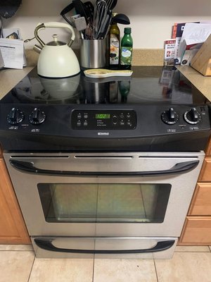 Quality Appliance Repair - We a local, family owned business, providing quality repairs for your home appliances! Give us a call today! Quality Appliance Repair - We a local, family owned business, providing quality repairs for your home appliances! Give us a call today!