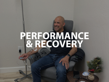 Human Performance Optimization - Performance and Recovery: Unlocking Your Full Potential

In the pursuit of excellence, athletes and individuals seeking to optimize their performance understand the critical role that recovery plays. The ability to recover efficiently not only enhances physical and mental resilience but also maximizes overall performance potential. At our center, we specialize in providing comprehensive performance and recovery programs tailored to your unique needs, helping you unlock your full potential.

Our approach begins with a thorough assessment of your current performance level, training regimen, lifestyle factors, and any specific goals you aim to achieve. Understanding your individual requirements and challenges allows us to develop a personalized program that addresses your specific needs, with the ultimate goal of enhancing your performance and facilitating optimal recovery.

One of the key elements in our performance and recovery programs is the integration of cutting-edge techniques and evidence-based practices. Our team of experienced professionals, including sports scientists, physiotherapists, nutritionists, and mental performance coaches, collaborate to deliver a holistic approach that addresses all aspects of your performance and recovery journey.

Recovery Strategies:

Recovery is the cornerstone of any successful performance enhancement program. We offer a range of evidence-based recovery strategies designed to accelerate healing, reduce fatigue, prevent injuries, and enhance overall well-being. These strategies may include:

1. Active Recovery: Incorporating light exercise, stretching, and low-intensity activities to promote circulation, reduce muscle soreness, and enhance recovery.

2. Sleep Optimization: Emphasizing the importance of quality sleep, creating strategies for improving sleep hygiene, and maximizing recovery during restful periods.

3. Nutrition Guidance: Tailored nutritional plans to support optimal recovery, including nutrient timing, hydration strategies, and fueling the body for peak performance.

4. Cold and Heat Therapy: Utilizing cold compression, ice baths, and heat therapy to reduce inflammation, promote tissue repair, and enhance recovery processes.

5. Massage and Bodywork: Skilled hands-on techniques to release muscle tension, promote relaxation, and improve overall circulation, aiding in recovery and preventing overuse injuries.

Performance Enhancement:

Optimizing performance requires a multifaceted approach that encompasses physical, mental, and tactical aspects. Our programs include the following components to elevate your performance:

1. Strength and Conditioning: Customized training plans designed to improve strength, power, speed, agility, and endurance, based on your specific sport or performance goals.

2. Sports-Specific Training: Tailored programs focusing on sport-specific skills, technique refinement, and tactical strategies to excel in your chosen field.

3. Mental Performance Coaching: Techniques to enhance focus, concentration, visualization, goal-setting, and resilience, helping you develop a winning mindset and overcome mental barriers.

4. Biomechanical Analysis: Advanced motion analysis tools and techniques to identify inefficiencies, improve movement patterns, and reduce the risk of injury.

5. Performance Monitoring: Utilizing cutting-edge technology to track and analyze performance metrics, enabling targeted adjustments to training and optimizing progress.

Our team of experts is committed to staying at the forefront of research and innovation in the field of performance and recovery. We continuously update our knowledge and incorporate the latest evidence-based practices into our programs, ensuring that you receive the highest level of care and guidance.

Beyond the physical and technical aspects, we understand that each athlete is unique, with their own aspirations, motivations, and challenges. Our approach is personalized and empathetic, taking into consideration your individual needs and supporting you throughout your journey. We celebrate your successes, provide guidance during setbacks, and inspire you to consistently strive for greatness.

Whether you are an elite athlete aiming for podium finishes, a weekend warrior seeking to excel in your chosen sport, or an individual wanting to optimize your physical and mental performance in everyday life, our performance and recovery programs are tailored to your needs. Join us on this transformative journey and unlock your full potential. Contact us today!