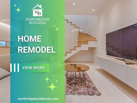 Home Remodeling - Home Remodeling Home Remodeling - Home Remodeling