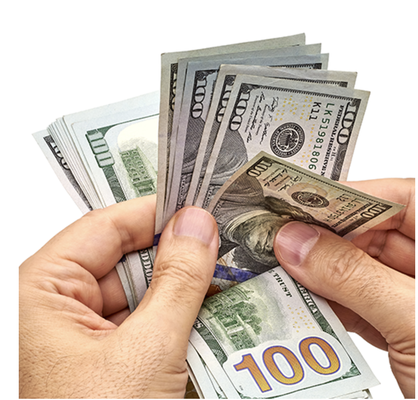 We pay more than CARMAX! - WE WILL BEAT ANY DEALER’S QUOTE.

Trying to Sell Your Car Privately Is A Hassle

You have to deal with annoying callers who hassle you over price, say things like “What’s your best price?” They pretend to want your car and then never even show up or call back. It can consume a lot of your time and be very discouraging as well. We buy used cars without the hassle and risk of dealing with Craigslist. There’s no waiting up 10 days to have your check from Carmax clear the bank.

We will beat any competitors quote.
We will buy your car “as is.” No smog necessary.
There is no waiting to get paid, unlike Carmax we pay cash.
All DMV paperwork is handled for you.
We’ve been in business for Over 40 Years.
We must be doing something right!