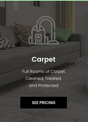 Carpet Cleaning - Create a healthier home with our thorough carpet steam cleaning. Our powerful, truck-mounted equipment eliminates dust mites, pet dander, and other allergens, improving indoor air quality. Our high-temperature steam sanitizes your carpets, leaving them clean and safe for your family. Schedule your appointment now! Simply Clean. We’re prompt, uniformed, courteous and nondisruptive, with an emphasis on quality and a mission to treat our customers as people, not transactions. Carpet Cleaning - Create a healthier home with our thorough carpet steam cleaning. Our powerful, truck-mounted equipment eliminates dust mites, pet dander, and other allergens, improving indoor air quality. Our high-temperature steam sanitizes your carpets, leaving them clean and safe for your family. Schedule your appointment now! Simply Clean. We’re prompt, uniformed, courteous and nondisruptive, with an emphasis on quality and a mission to treat our customers as people, not transactions.