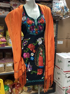 Holiday Products - The Holidays are here! We carry Nativity Scenes,
Decorations and more Holiday Products - The Holidays are here! We carry Nativity Scenes,
Decorations and more