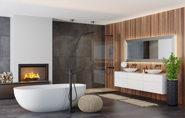 Bathroom Remodel - Solana Beach - Bathroom Remodel - Solana Beach Bathroom Remodel - Solana Beach - Bathroom Remodel - Solana Beach