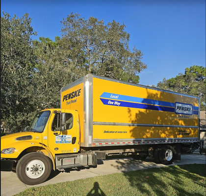 Moving day! - We Expertly pack your belongings with great care, just like they were our own. We provide fast and reliable service. Moving day! - We Expertly pack your belongings with great care, just like they were our own. We provide fast and reliable service.