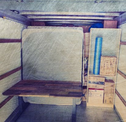 "Walls of fame" - The most rewarding part of moves is knowing we get the items as securely in to the truck as possible. It requires consideration of weight distribution, item sizes and shapes, fragility.... Seeing images like this tells us we're doing the right thing and providing that quality work time and time again! "Walls of fame" - The most rewarding part of moves is knowing we get the items as securely in to the truck as possible. It requires consideration of weight distribution, item sizes and shapes, fragility.... Seeing images like this tells us we're doing the right thing and providing that quality work time and time again!