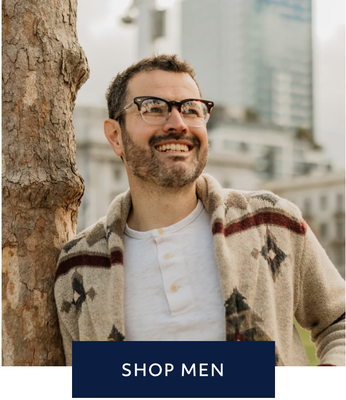 New Location Opening - We are now open at our new location and offer great deals for Men, Women and children. Stop by or make an appointment to visit us for your eye exam and for the latest styles in glasses! We look forward in serving our community. New Location Opening - We are now open at our new location and offer great deals for Men, Women and children. Stop by or make an appointment to visit us for your eye exam and for the latest styles in glasses! We look forward in serving our community.