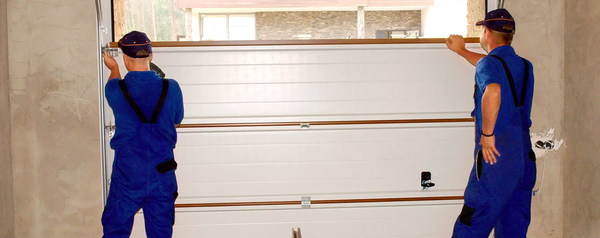 Garage Door Repairs - Roller Replacement | Garage Door Repairs | Opener Replacement | Spring Replacement | Garage Door Tune-up Garage Door Repairs - Roller Replacement | Garage Door Repairs | Opener Replacement | Spring Replacement | Garage Door Tune-up
