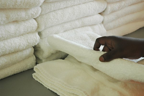 Commercial Laundry Service - Laundry Place provides professional commercial laundry service for businesses across Chesapeake, Norfolk, and Virginia Beach that need clean, reliable linens, towels, and uniforms without managing laundry in-house. Our commercial laundry program is built for owners and operators who want consistent results, predictable costs, and fast turnaround so they can stay focused on serving customers.
With high-capacity equipment and a trained team, we handle frequent, large-scale loads while maintaining strict quality standards. Every commercial laundry order is processed using commercial-grade washers and dryers, proper sorting, and appropriate wash formulas to keep fabrics looking clean and professional. From stain treatment to final folding and packing, our process is designed around efficiency and consistency.
Laundry Place serves a wide range of industries that rely on a dependable commercial laundry service, including:
Airbnb and vacation rentals
Hotels and motels
Spas and wellness centers
Fitness centers and gyms
Salons and barbershops
Massage therapy practices
Estheticians and skincare specialists
Medical and dental offices
Local service businesses
For gyms, spas, salons, and wellness centers, we offer commercial towel service that keeps a steady supply of fresh, sanitized towels ready for each day’s appointments. For hotels, motels, and short-term rentals, our commercial linen service covers sheets, pillowcases, blankets, and comforters, returned guest-ready and neatly packaged. For medical, dental, and other professional settings, our commercial uniform service helps teams present a clean, consistent brand image every shift.
Pickup and delivery options are available seven days a week, so your business can set a schedule that matches operating hours and guest turnover. Whether you need daily, several times per week, or weekly service, we build a commercial laundry plan around your volume and workflow. Clear, per-pound or per-piece pricing makes budgeting simple, and as your business grows, we scale right alongside you.
At Laundry Place, every commercial client has access to friendly, local support and responsive communication. With two convenient laundromat locations in Chesapeake, VA and a dedicated team focused on business laundry, we make it easy to outsource your commercial laundry service with confidence. Commercial Laundry Service - Laundry Place provides professional commercial laundry service for businesses across Chesapeake, Norfolk, and Virginia Beach that need clean, reliable linens, towels, and uniforms without managing laundry in-house. Our commercial laundry program is built for owners and operators who want consistent results, predictable costs, and fast turnaround so they can stay focused on serving customers.
With high-capacity equipment and a trained team, we handle frequent, large-scale loads while maintaining strict quality standards. Every commercial laundry order is processed using commercial-grade washers and dryers, proper sorting, and appropriate wash formulas to keep fabrics looking clean and professional. From stain treatment to final folding and packing, our process is designed around efficiency and consistency.
Laundry Place serves a wide range of industries that rely on a dependable commercial laundry service, including:
Airbnb and vacation rentals
Hotels and motels
Spas and wellness centers
Fitness centers and gyms
Salons and barbershops
Massage therapy practices
Estheticians and skincare specialists
Medical and dental offices
Local service businesses
For gyms, spas, salons, and wellness centers, we offer commercial towel service that keeps a steady supply of fresh, sanitized towels ready for each day’s appointments. For hotels, motels, and short-term rentals, our commercial linen service covers sheets, pillowcases, blankets, and comforters, returned guest-ready and neatly packaged. For medical, dental, and other professional settings, our commercial uniform service helps teams present a clean, consistent brand image every shift.
Pickup and delivery options are available seven days a week, so your business can set a schedule that matches operating hours and guest turnover. Whether you need daily, several times per week, or weekly service, we build a commercial laundry plan around your volume and workflow. Clear, per-pound or per-piece pricing makes budgeting simple, and as your business grows, we scale right alongside you.
At Laundry Place, every commercial client has access to friendly, local support and responsive communication. With two convenient laundromat locations in Chesapeake, VA and a dedicated team focused on business laundry, we make it easy to outsource your commercial laundry service with confidence.