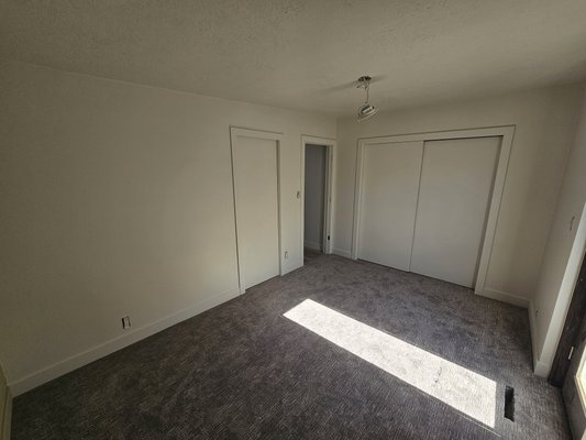 Full house interior paint - We are nearing completion on this Full restoration/remodel project located in Sandy, Utah.  This file shows the full interior paint job that we recently completed.  give us a call anytime to schedule a free quote.  801-895-0672