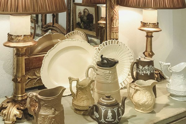 Comprehensive Estate Sale Management - At M&B Eldorado, we specialize in providing top-notch estate sale services, designed to maximize the value of your belongings with minimal hassle. Our experienced team handles every aspect of the sale, ensuring a seamless and profitable experience for you.
No Upfront Costs or Hidden Fees
With M&B Eldorado, you won’t face any upfront costs, setup fees, or hidden charges. Our compensation is solely commission-based, ensuring that our interests align with yours—we succeed when you do. Comprehensive Estate Sale Management - At M&B Eldorado, we specialize in providing top-notch estate sale services, designed to maximize the value of your belongings with minimal hassle. Our experienced team handles every aspect of the sale, ensuring a seamless and profitable experience for you.
No Upfront Costs or Hidden Fees
With M&B Eldorado, you won’t face any upfront costs, setup fees, or hidden charges. Our compensation is solely commission-based, ensuring that our interests align with yours—we succeed when you do.