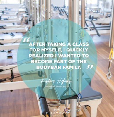 Advanced Classes - Ready to raise the BAR? These classes are meant to challenge you and require a level of comfort with the reformer and our additional apparatus.
Reformer Jump
Reformer Chair
Chair/Jump!
Express Advanced Classes - Ready to raise the BAR? These classes are meant to challenge you and require a level of comfort with the reformer and our additional apparatus.
Reformer Jump
Reformer Chair
Chair/Jump!
Express