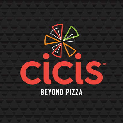 Cicis Pizza - I worked at Cicis Pizza for 4 years, with a big focus on local restaurant marketing. I also worked on many national campaigns, as well as branding projects and restaurant interior and exterior design and so much more. Here are some of the more interesting pieces I designed for them.
https://vancurencreative.com/cicis Cicis Pizza - I worked at Cicis Pizza for 4 years, with a big focus on local restaurant marketing. I also worked on many national campaigns, as well as branding projects and restaurant interior and exterior design and so much more. Here are some of the more interesting pieces I designed for them.
https://vancurencreative.com/cicis