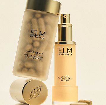 ELM Biosciences - ELM Biosciences needed a wholesale channel to support dermatologists and medical professionals — something their existing Shopify Plus store wasn’t built to handle.
We launched a dedicated Shopify Plus B2B expansion store with gated access, wholesale pricing, and automated ordering rules, creating a seamless and scalable experience for their professional DERM network. ELM Biosciences - ELM Biosciences needed a wholesale channel to support dermatologists and medical professionals — something their existing Shopify Plus store wasn’t built to handle.
We launched a dedicated Shopify Plus B2B expansion store with gated access, wholesale pricing, and automated ordering rules, creating a seamless and scalable experience for their professional DERM network.