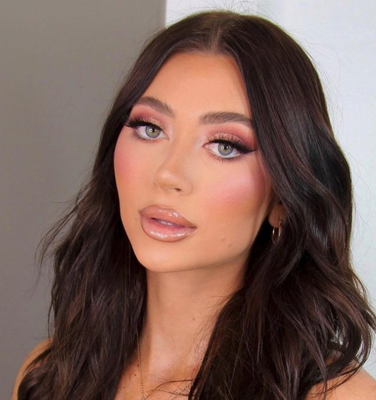 Makeup Lessons - Makeup Lessons Makeup Lessons - Makeup Lessons