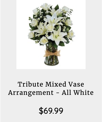 Sympathy Gifts & Flowers - Trust us to help you express your deepest condolences while offering comfort and support. We offer timeless floral arrangements for the service, handcrafted by our caring designers, along with heartfelt remembrance gifts for the home, which will let friends and loved ones know you’re thinking of them during this difficult time. Sympathy Gifts & Flowers - Trust us to help you express your deepest condolences while offering comfort and support. We offer timeless floral arrangements for the service, handcrafted by our caring designers, along with heartfelt remembrance gifts for the home, which will let friends and loved ones know you’re thinking of them during this difficult time.