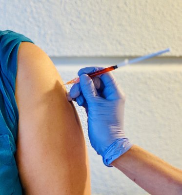 Vitamin Nutrient injections - Offering nutrient injections to support energy, metabolism, and hormone balance. Vitamin Nutrient injections - Offering nutrient injections to support energy, metabolism, and hormone balance.