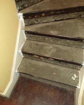 Stairs - Interior Painting - As a top-rated interior painting company, we have served a wide array of clients, delivering the picture-perfect results of their dreams. From design to execution, we make sure to cover every step so that we don’t miss any details or specifications. What’s more, we offer some of the most competitive rates in the local area. Stairs - Interior Painting - As a top-rated interior painting company, we have served a wide array of clients, delivering the picture-perfect results of their dreams. From design to execution, we make sure to cover every step so that we don’t miss any details or specifications. What’s more, we offer some of the most competitive rates in the local area.