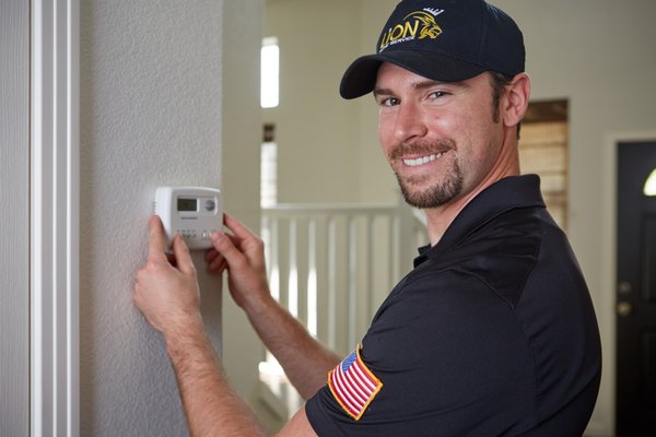 Air Conditioner Install and Repair - Air Conditioner install and repair