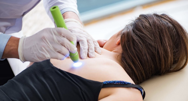 Why Choose Us? - See why customers are choosing Safe Laser Therapy for Cold Laser Therapy To Stop Smoking, Lose Weight. Relieve Pain and Relax! Why Choose Us? - See why customers are choosing Safe Laser Therapy for Cold Laser Therapy To Stop Smoking, Lose Weight. Relieve Pain and Relax!