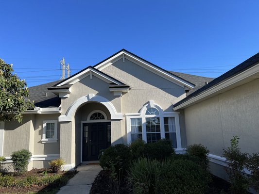 Roof Replacement and Stucco in Jacksonville - Roof replacement and Stucco in Jacksonville. Roof Replacement and Stucco in Jacksonville - Roof replacement and Stucco in Jacksonville.