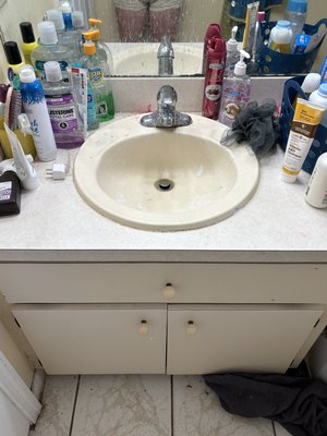 BIWEEKLY TIDY UP - Biweekly Tidy-Up ✨
A fresh, maintained home every two weeks! 🧼✨ This biweekly cleaning focused on keeping the home looking neat, fresh, and comfortable between deep cleans. Perfect for busy families who want their home consistently clean without the hassle!
📸 Before & after photos showcase the difference!
💗 Reliable • Detailed • Consistent
📅 Weekly & biweekly cleanings available BIWEEKLY TIDY UP - Biweekly Tidy-Up ✨
A fresh, maintained home every two weeks! 🧼✨ This biweekly cleaning focused on keeping the home looking neat, fresh, and comfortable between deep cleans. Perfect for busy families who want their home consistently clean without the hassle!
📸 Before & after photos showcase the difference!
💗 Reliable • Detailed • Consistent
📅 Weekly & biweekly cleanings available