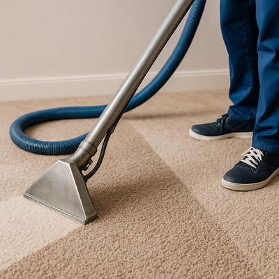 🧼 Carpet Cleaning 🧹 - Transform your home with our top-rated carpet cleaning service! Our expert team uses advanced equipment and eco-friendly products to make your carpets look brand new. Enjoy a healthier home with deep cleaning that removes stains, odors, and allergens. Book now and experience the difference! Call us at (727) 262-0508. 🧼 Carpet Cleaning 🧹 - Transform your home with our top-rated carpet cleaning service! Our expert team uses advanced equipment and eco-friendly products to make your carpets look brand new. Enjoy a healthier home with deep cleaning that removes stains, odors, and allergens. Book now and experience the difference! Call us at (727) 262-0508.